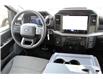 2025 Ford F-150 XL (Stk: 25T044) in Medicine Hat - Image 18 of 26
