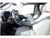 2025 Ford F-150 XL (Stk: 25T044) in Medicine Hat - Image 19 of 26