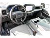 2025 Ford F-150 XL (Stk: 25T044) in Medicine Hat - Image 20 of 26