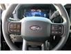 2025 Ford F-150 XL (Stk: 25T044) in Medicine Hat - Image 21 of 26