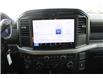 2025 Ford F-150 XL (Stk: 25T044) in Medicine Hat - Image 24 of 26