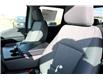 2025 Ford F-150 XL (Stk: 25T044) in Medicine Hat - Image 25 of 26