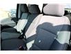 2025 Ford F-150 XL (Stk: 25T044) in Medicine Hat - Image 26 of 26