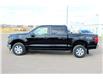 2025 Ford F-150 XL (Stk: 25T044) in Medicine Hat - Image 2 of 26