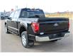 2025 Ford F-150 XL (Stk: 25T044) in Medicine Hat - Image 3 of 26