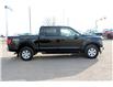 2025 Ford F-150 XL (Stk: 25T044) in Medicine Hat - Image 6 of 26