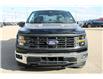 2025 Ford F-150 XL (Stk: 25T044) in Medicine Hat - Image 8 of 26