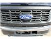 2025 Ford F-150 XL (Stk: 25T044) in Medicine Hat - Image 9 of 26