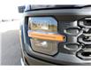2025 Ford F-150 XL (Stk: 25T044) in Medicine Hat - Image 10 of 26