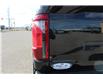 2025 Ford F-150 XL (Stk: 25T044) in Medicine Hat - Image 11 of 26