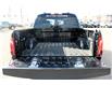 2025 Ford F-150 XL (Stk: 25T044) in Medicine Hat - Image 12 of 26