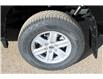 2025 Ford F-150 XL (Stk: 25T044) in Medicine Hat - Image 13 of 26