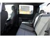 2025 Ford F-150 XL (Stk: 25T044) in Medicine Hat - Image 14 of 26