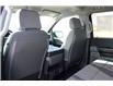 2025 Ford F-150 XL (Stk: 25T044) in Medicine Hat - Image 15 of 26