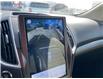 2021 Ford Edge SEL (Stk: F0621) in Saskatoon - Image 30 of 30