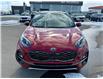 2022 Kia Sportage  (Stk: H99476) in Prince Albert - Image 2 of 12