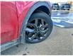 2022 Kia Sportage  (Stk: H99476) in Prince Albert - Image 3 of 12
