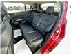 2022 Kia Sportage  (Stk: H99476) in Prince Albert - Image 12 of 12
