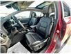 2022 Kia Sportage  (Stk: H99476) in Prince Albert - Image 11 of 12