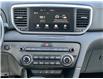 2022 Kia Sportage  (Stk: H99476) in Prince Albert - Image 10 of 12