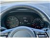 2022 Kia Sportage  (Stk: H99476) in Prince Albert - Image 9 of 12