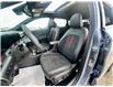 2025 Hyundai Kona 1.6T N Line Ultimate (Stk: 25-211) in Prince Albert - Image 14 of 15