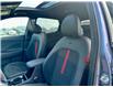 2025 Hyundai Kona 1.6T N Line Ultimate (Stk: 25-211) in Prince Albert - Image 15 of 15
