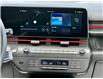 2025 Hyundai Kona 1.6T N Line Ultimate (Stk: 25-211) in Prince Albert - Image 12 of 15
