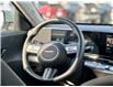 2025 Hyundai Kona 2.0L Preferred (Stk: 25-214) in Prince Albert - Image 9 of 14