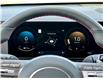 2025 Hyundai Kona 1.6T N Line Ultimate (Stk: 25-211) in Prince Albert - Image 11 of 15