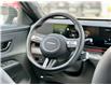 2025 Hyundai Kona 1.6T N Line Ultimate (Stk: 25-211) in Prince Albert - Image 10 of 15