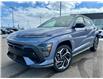 2025 Hyundai Kona 1.6T N Line Ultimate (Stk: 25-211) in Prince Albert - Image 1 of 15