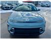 2025 Hyundai Kona 2.0L Preferred (Stk: 25-214) in Prince Albert - Image 2 of 14