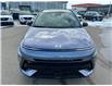 2025 Hyundai Kona 1.6T N Line Ultimate (Stk: 25-211) in Prince Albert - Image 2 of 15