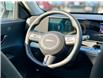 2025 Hyundai Kona 2.0L Preferred (Stk: 25-215) in Prince Albert - Image 9 of 14