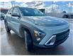2025 Hyundai Kona 2.0L Preferred (Stk: 25-214) in Prince Albert - Image 4 of 14