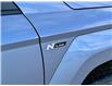 2025 Hyundai Kona 1.6T N Line Ultimate (Stk: 25-211) in Prince Albert - Image 6 of 15