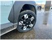 2025 Hyundai Kona 2.0L Preferred (Stk: 25-214) in Prince Albert - Image 3 of 14