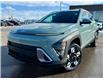 2025 Hyundai Kona 2.0L Preferred (Stk: 25-215) in Prince Albert - Image 1 of 14