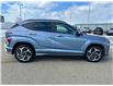 2025 Hyundai Kona 1.6T N Line Ultimate (Stk: 25-211) in Prince Albert - Image 5 of 15