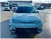 2025 Hyundai Kona 2.0L Preferred (Stk: 25-215) in Prince Albert - Image 2 of 14