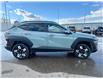 2025 Hyundai Kona 2.0L Preferred (Stk: 25-214) in Prince Albert - Image 5 of 14