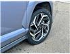 2025 Hyundai Kona 1.6T N Line Ultimate (Stk: 25-211) in Prince Albert - Image 3 of 15