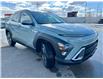 2025 Hyundai Kona 2.0L Preferred (Stk: 25-215) in Prince Albert - Image 4 of 14