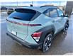 2025 Hyundai Kona 2.0L Preferred (Stk: 25-214) in Prince Albert - Image 6 of 14