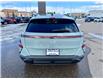 2025 Hyundai Kona 2.0L Preferred (Stk: 25-214) in Prince Albert - Image 7 of 14