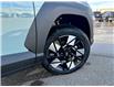2025 Hyundai Kona 2.0L Preferred (Stk: 25-215) in Prince Albert - Image 3 of 14