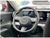 2025 Hyundai Kona 2.0L Preferred (Stk: 25-216) in Prince Albert - Image 9 of 14