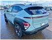 2025 Hyundai Kona 2.0L Preferred (Stk: 25-214) in Prince Albert - Image 8 of 14