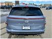 2025 Hyundai Kona 1.6T N Line Ultimate (Stk: 25-211) in Prince Albert - Image 8 of 15